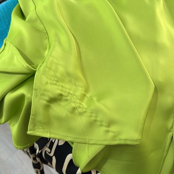 Rachel Zoe skirt set - Picture 5 of 5